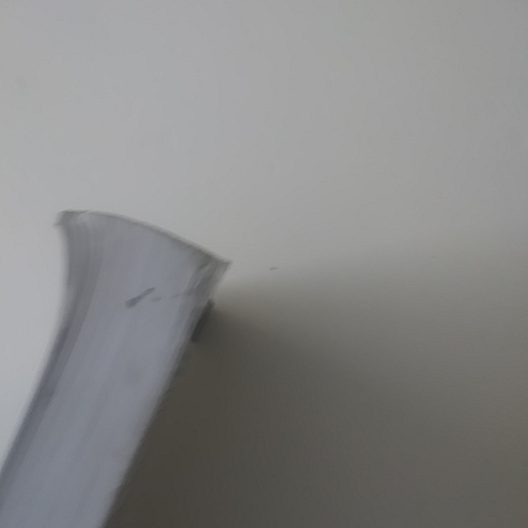 English Grammar and Usage Book, McGraw-Hill Third Edition - Picture 4 of 7